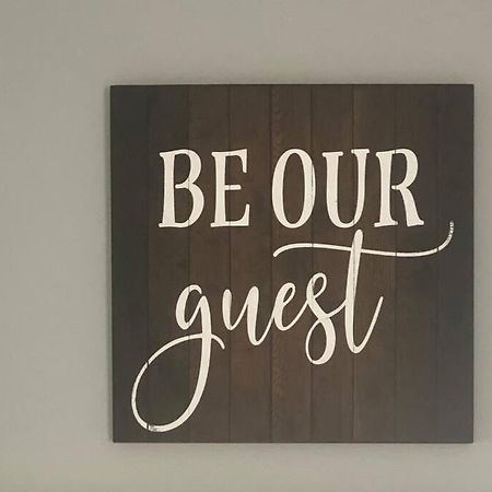 Murphys Law Inn 2 Leeds Екстериор снимка