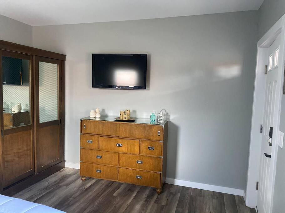 Murphys Law Inn 2 Leeds Екстериор снимка