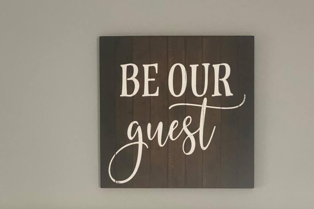Murphys Law Inn 2 Leeds Екстериор снимка